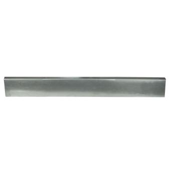 Panneau latéral BLIC 6505-06-3545001K pour PEUGEOT 306 208 D 2.3 - 79cv
