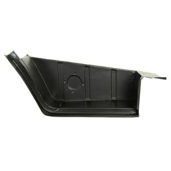 Marchepied avant gauche BLIC [6505-06-3545041K]