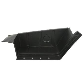 Marchepied avant droit BLIC [6505-06-3545042K]