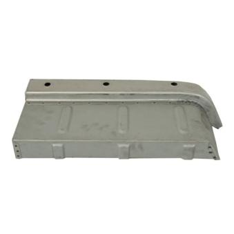 Marchepied avant droit BLIC [6505-06-3545048P]