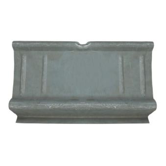 Marche-pied BLIC 6505-06-3545057P pour MERCEDES-BENZ T1 209 D 2.9 - 88cv