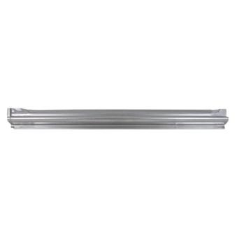 Plaque de seuil BLIC 6505-06-3548004P