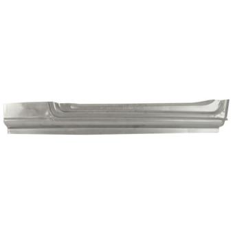 Marche-pied BLIC 6505-06-3548016P