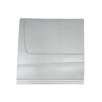 Panneau latéral BLIC [6505-06-3548018P]