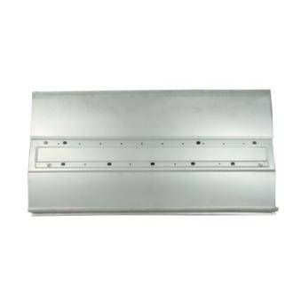 Panneau latéral BLIC 6505-06-3548019P pour FIAT DUCATO 516 CDI 4x4 - 163cv