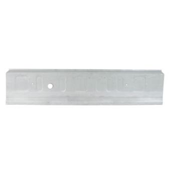 Panneau latéral BLIC 6505-06-3548021P pour MERCEDES-BENZ SPRINTER 211 CDI - 114cv