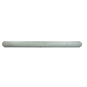 Marche-pied BLIC 6505-06-3749011P