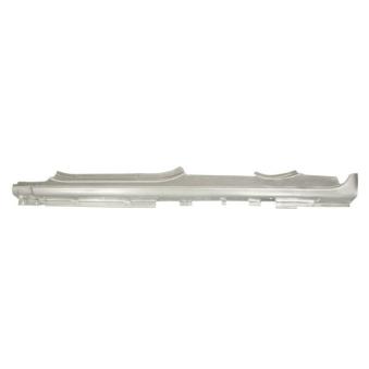 Marche-pied BLIC 6505-06-5024011K Marche-pied BLIC 6505-06-5024011K