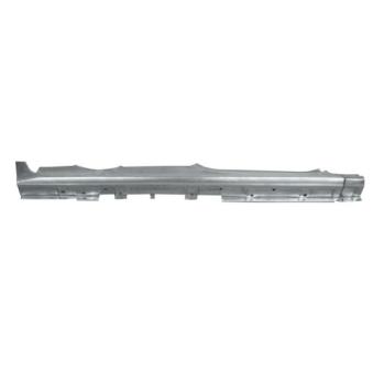 Marche-pied BLIC 6505-06-5024012K Marche-pied BLIC 6505-06-5024012K