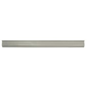 Marche-pied BLIC 6505-06-5024015P Marche-pied BLIC 6505-06-5024015P
