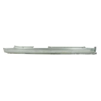 Plaque de seuil BLIC 6505-06-5050012K Plaque de seuil BLIC 6505-06-5050012K