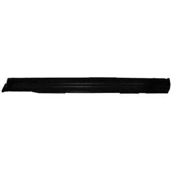 Marche-pied BLIC 6505-06-5076011P Marche-pied BLIC 6505-06-5076011P
