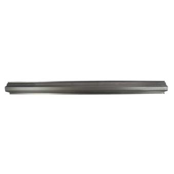 Marche-pied BLIC 6505-06-5502013P