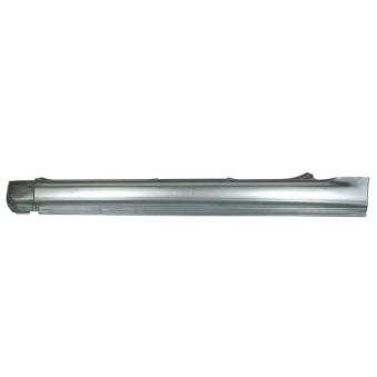 Marche-pied BLIC 6505-06-5514013K Marche-pied BLIC 6505-06-5514013K