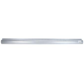 Plaque de seuil BLIC 6505-06-5527015P