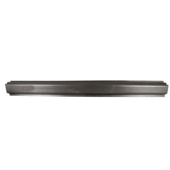 Marche-pied BLIC 6505-06-5537012P