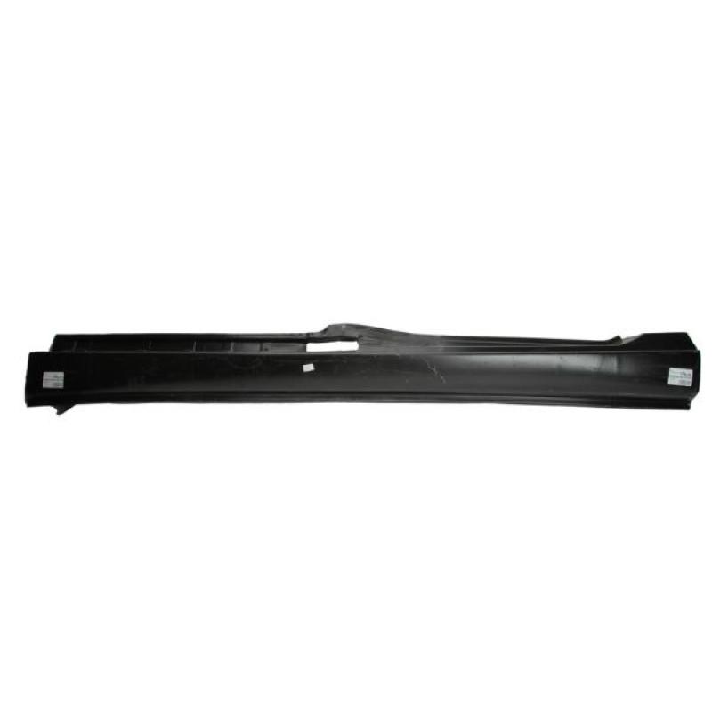 Marche-pied BLIC 6505-06-5575012P - Visuel 1
