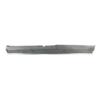 Marche-pied BLIC 6505-06-6010011P