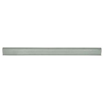 Marche-pied BLIC 6505-06-6032010P
