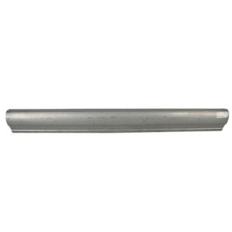 Marche-pied BLIC 6505-06-6033015P