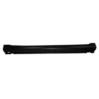 Marche-pied BLIC 6505-06-6049012P