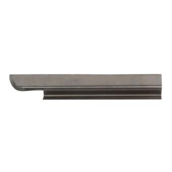 Plaque de seuil avant gauche BLIC 6505-06-6061051P