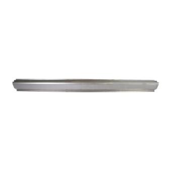 Marche-pied BLIC 6505-06-6408015P