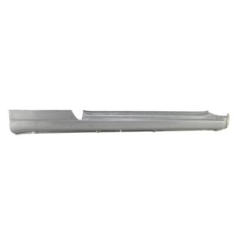 Marche-pied BLIC 6505-06-6607002P pour SEAT CORDOBA 1.6 i - 75ch