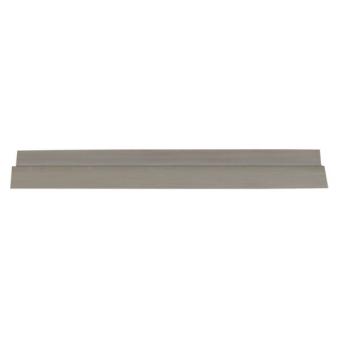 Marche-pied BLIC 6505-06-6615015P