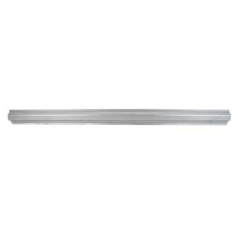 Plaque de seuil BLIC 6505-06-6825015P pour SUZUKI GRAND VITARA 2.4 traction intégrale - 166cv
