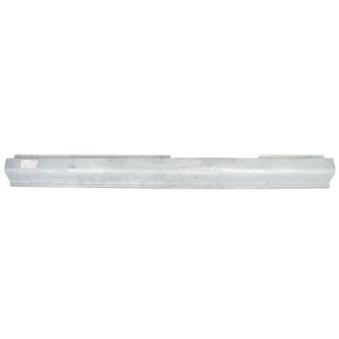 Marche-pied BLIC 6505-06-8143016P