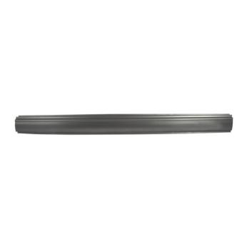 Marche-pied BLIC 6505-06-8152015P