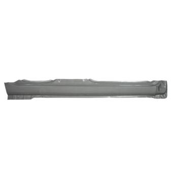 Plaque de seuil BLIC 6505-06-8179014P pour TOYOTA RAV 4 2.2 D-CAT - 177cv