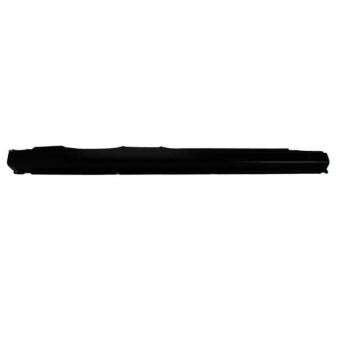 Marche-pied BLIC 6505-06-9504012P