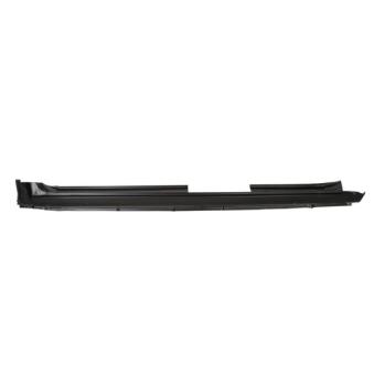 Plaque de seuil BLIC 6505-06-9520011K pour VOLKSWAGEN GOLF 1.6 - 75cv