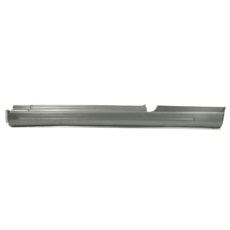 Marche-pied BLIC 6505-06-9522001P - Visuel 1