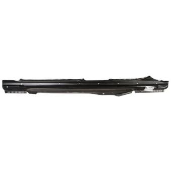 Marche-pied BLIC 6505-06-9539011P pour VOLKSWAGEN PASSAT 1.9 TDI - 90cv Marche-pied BLIC 6505-06-9539011P pour VOLKSWAGEN PASSAT 1.9 TDI - 90cv