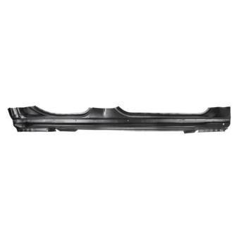Marche-pied BLIC 6505-06-9539012P pour VOLKSWAGEN PASSAT 1.9 TDI - 90cv Marche-pied BLIC 6505-06-9539012P pour VOLKSWAGEN PASSAT 1.9 TDI - 90cv