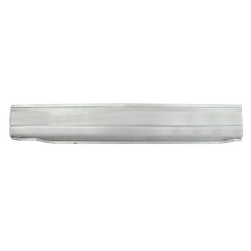 Panneau latéral BLIC 6505-06-9558001K - Visuel 2