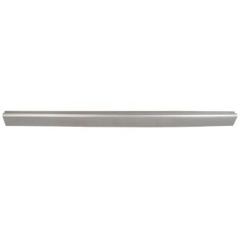 Marche-pied BLIC 6505-06-9568004P pour VOLKSWAGEN TRANSPORTER - COMBI 2.5 TDI 4motion - 174cv