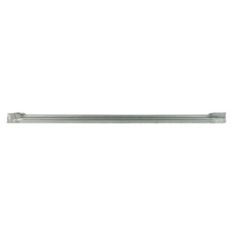 Marche-pied BLIC 6505-06-9568012K pour VOLKSWAGEN TRANSPORTER - COMBI 2.5 TDI 4motion - 174cv