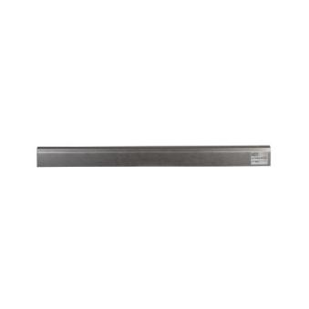 Marche-pied BLIC 6505-06-9568015P pour VOLKSWAGEN TRANSPORTER - COMBI 2.5 TDI 4motion - 174cv