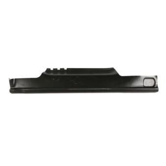 Marche-pied BLIC 6505-06-9568041K pour VOLKSWAGEN TRANSPORTER - COMBI 2.5 TDI 4motion - 174cv