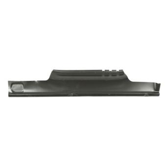 Marche-pied BLIC 6505-06-9568042K pour VOLKSWAGEN TRANSPORTER - COMBI 2.5 TDI 4motion - 174cv