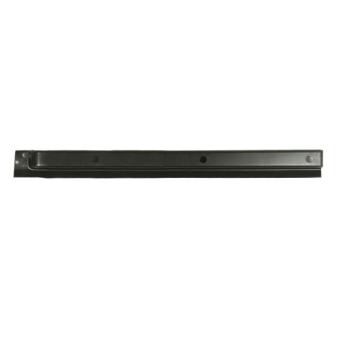 Marche-pied BLIC 6505-06-9568091K pour VOLKSWAGEN TRANSPORTER - COMBI 2.5 TDI 4motion - 174cv
