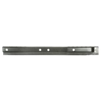 Marche-pied BLIC 6505-06-9568092K