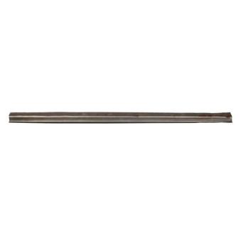 Porte, Carrosserie BLIC 6508-01-2092171P