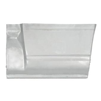 Doublure d'aile arrière droit BLIC 6508-01-2092602P