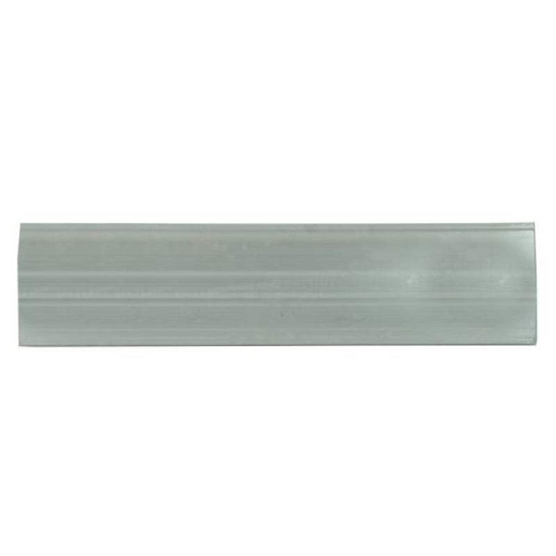 Porte, Carrosserie BLIC 6508-01-2515150P - Visuel 2