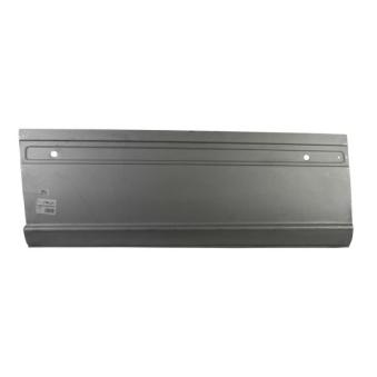 Porte, Carrosserie BLIC [6508-01-3542151P]